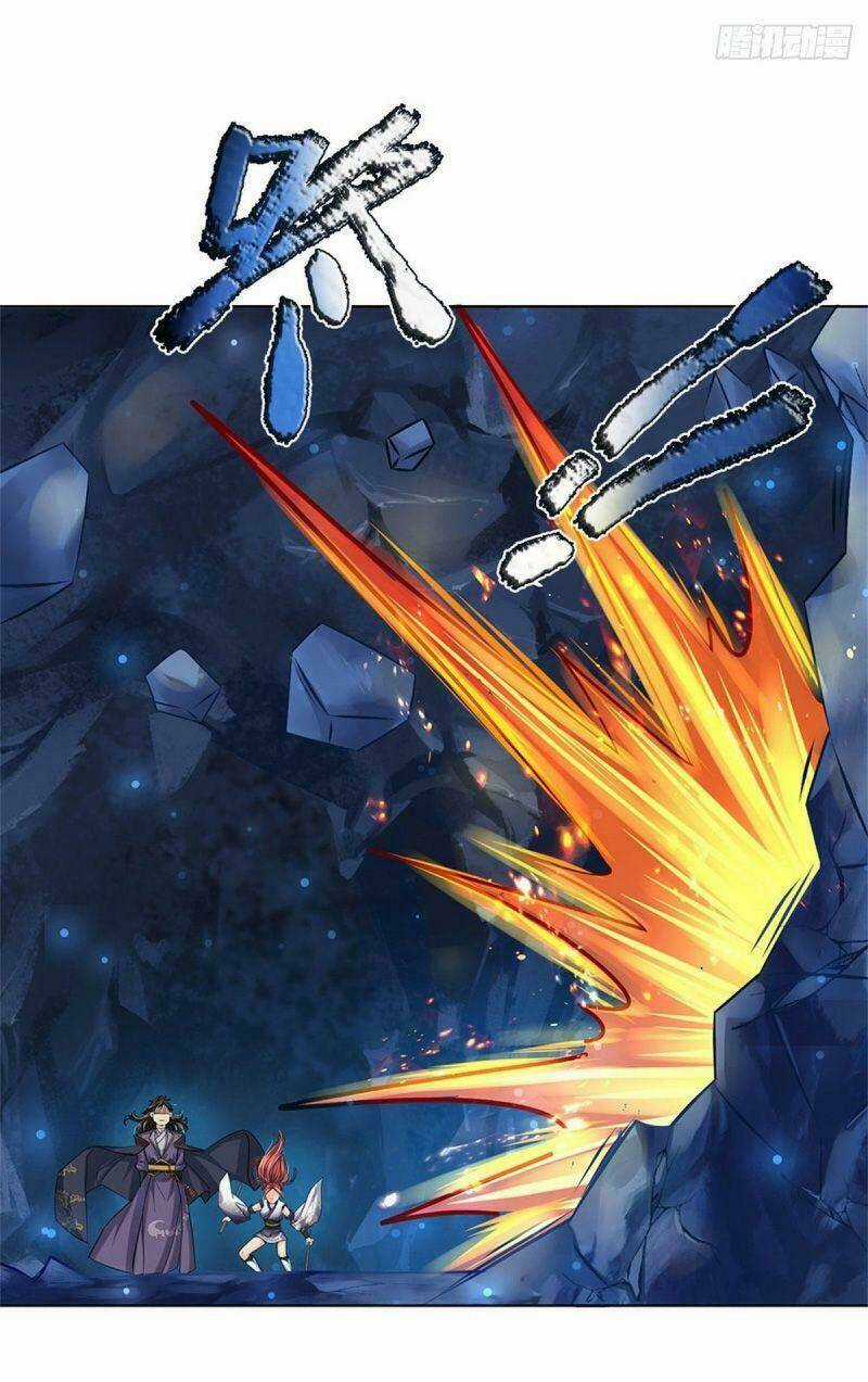 Chúa Tể Chi Lộ - Chapter 14 - Trang 9