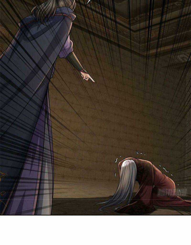 Chúa Tể Chi Lộ - Chapter 141 - Trang 19