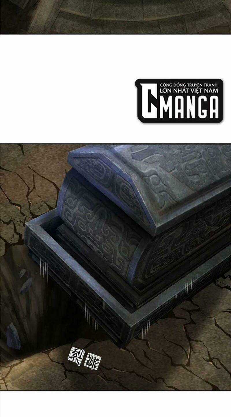 Chúa Tể Chi Lộ - Chapter 141 - Trang 7