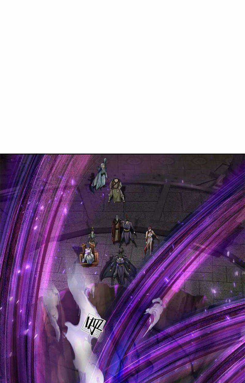 Chúa Tể Chi Lộ - Chapter 141 - Trang 9