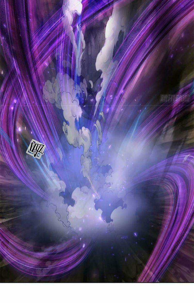 Chúa Tể Chi Lộ - Chapter 141 - Trang 10