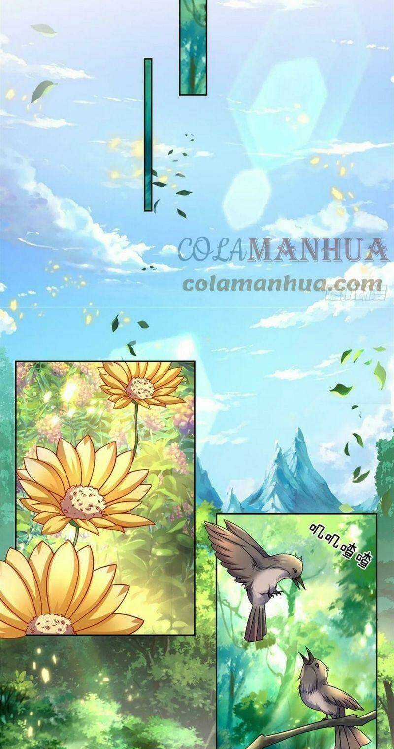 Chúa Tể Chi Lộ - Chapter 142 - Trang 19