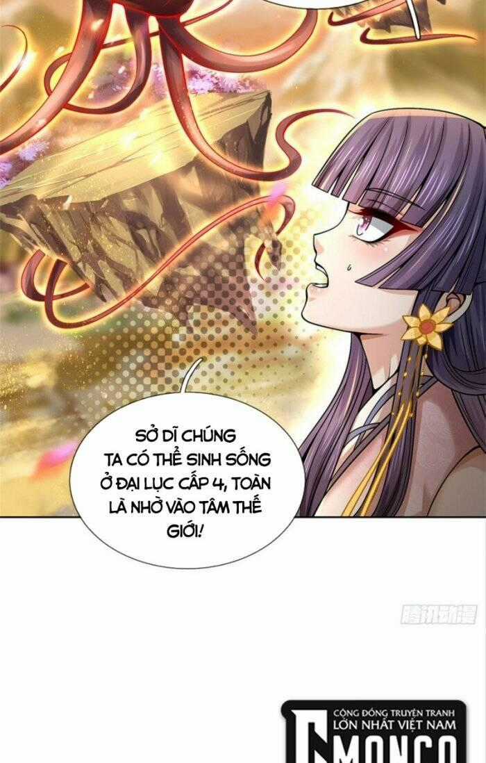 Chúa Tể Chi Lộ - Chapter 143 - Trang 2