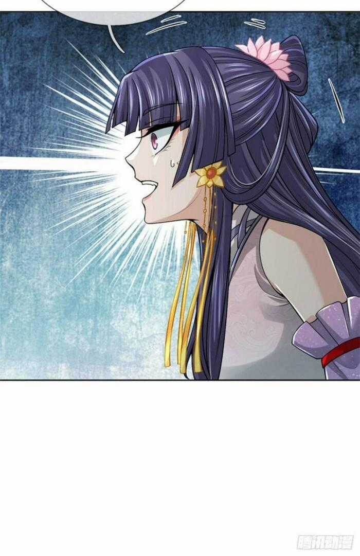 Chúa Tể Chi Lộ - Chapter 143 - Trang 44