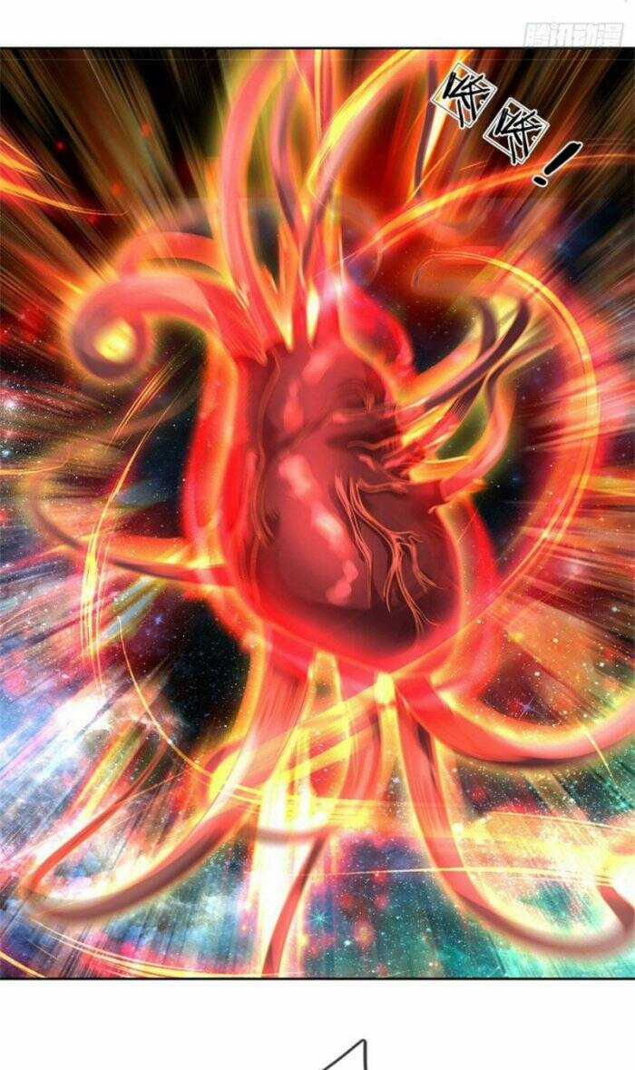 Chúa Tể Chi Lộ - Chapter 144 - Trang 17