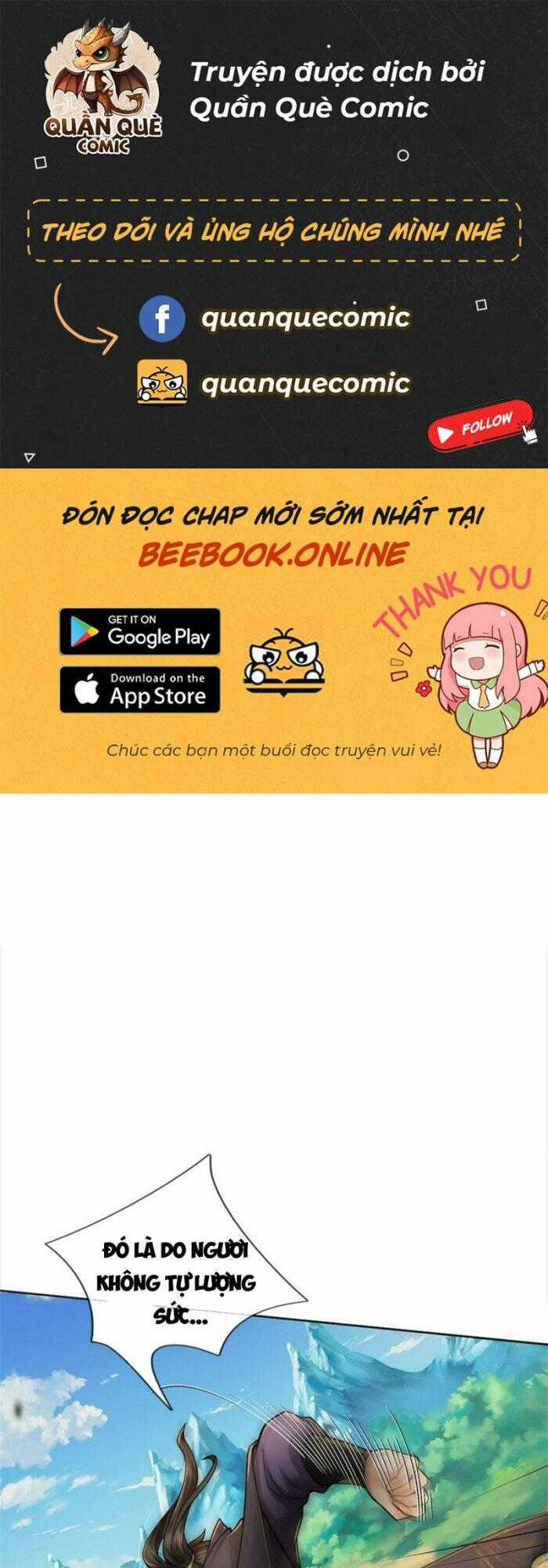 Chúa Tể Chi Lộ - Chapter 145 - Trang 1