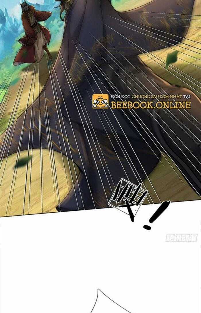 Chúa Tể Chi Lộ - Chapter 145 - Trang 2