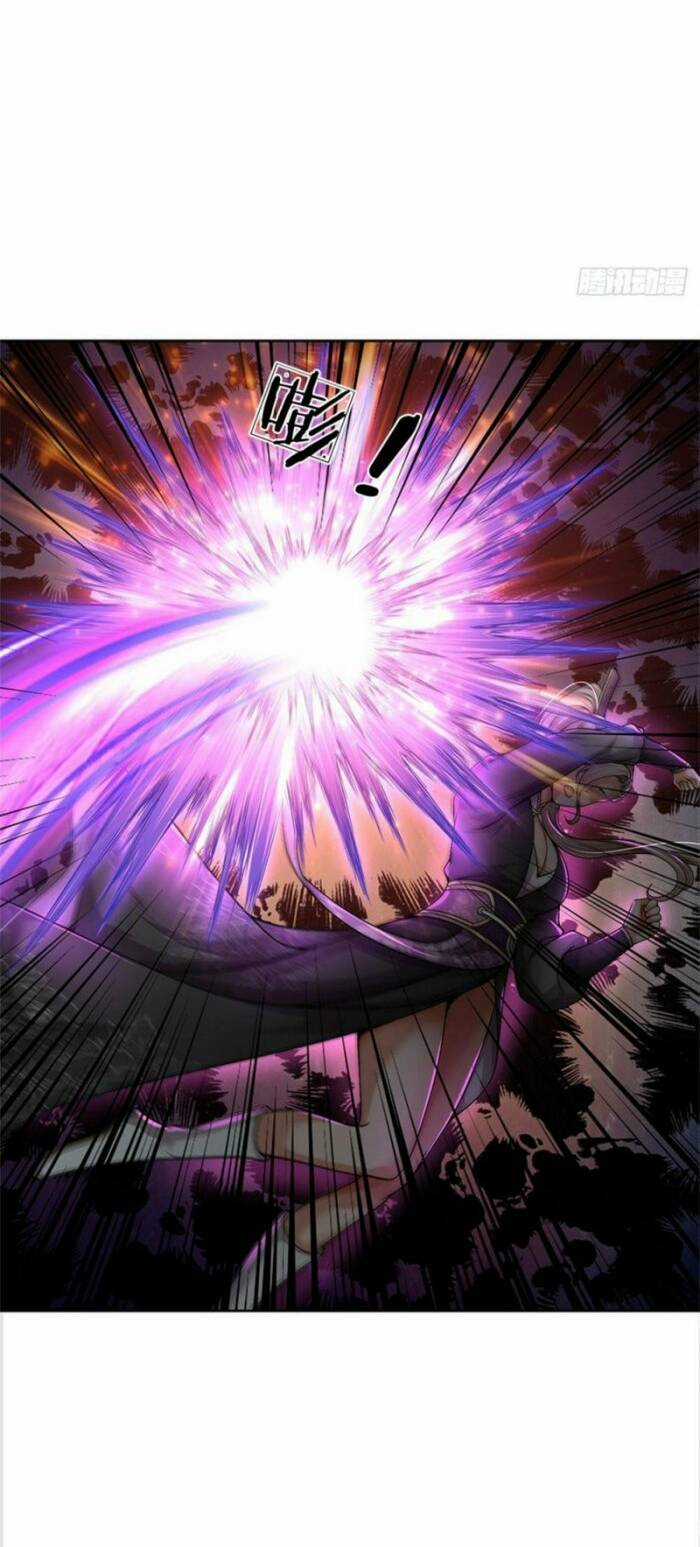 Chúa Tể Chi Lộ - Chapter 145 - Trang 13