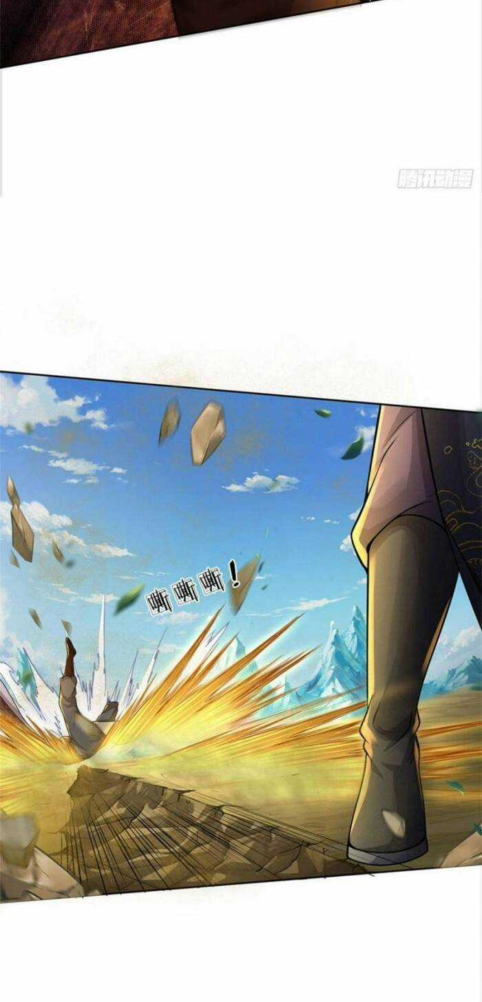 Chúa Tể Chi Lộ - Chapter 145 - Trang 17