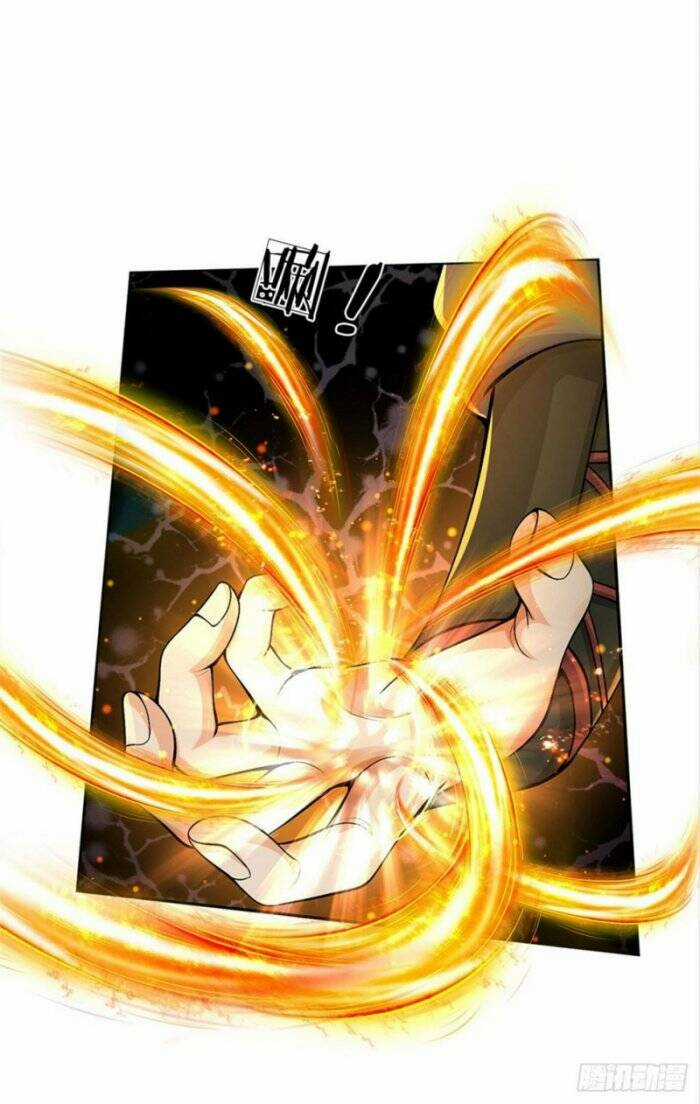 Chúa Tể Chi Lộ - Chapter 145 - Trang 25