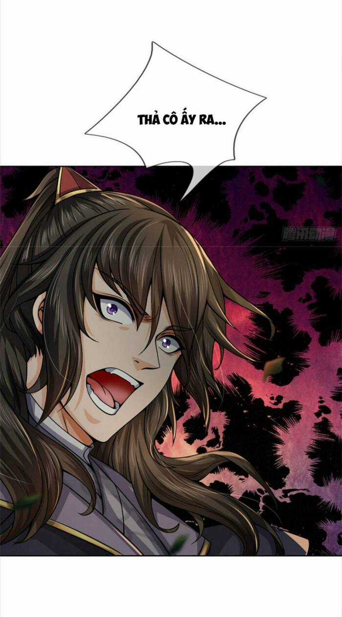 Chúa Tể Chi Lộ - Chapter 145 - Trang 7