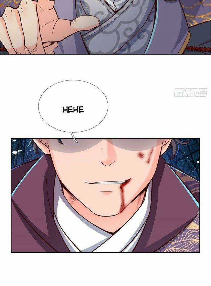 Chúa Tể Chi Lộ - Chapter 15 - Trang 10