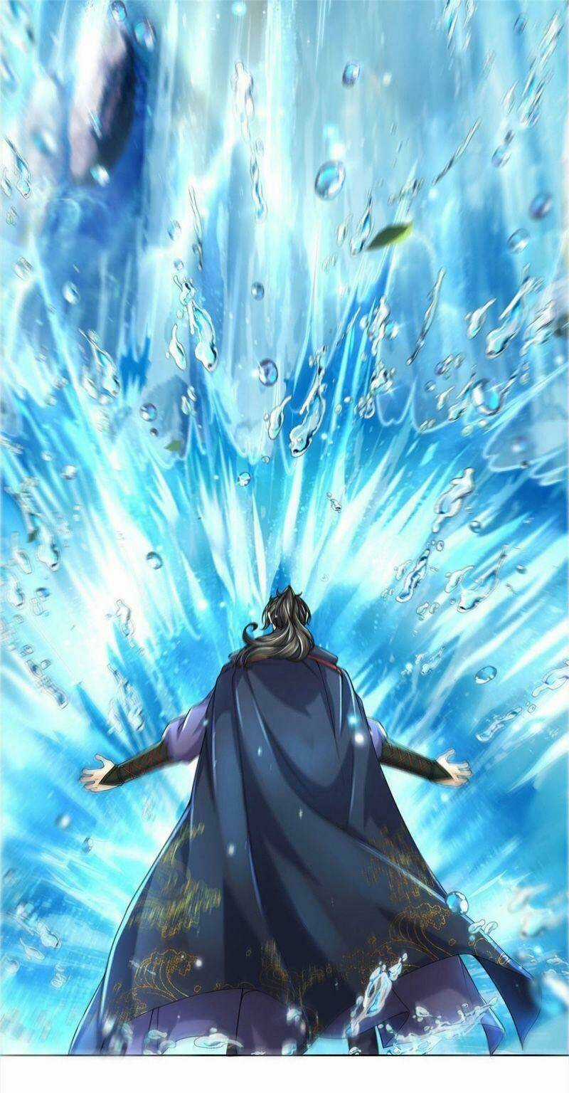 Chúa Tể Chi Lộ - Chapter 17 - Trang 11