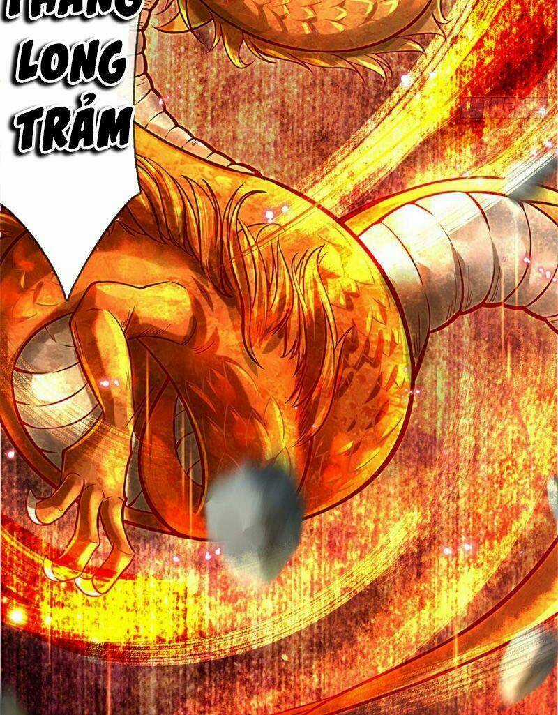 Chúa Tể Chi Lộ - Chapter 17 - Trang 18