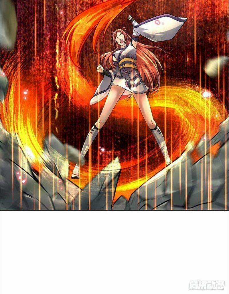 Chúa Tể Chi Lộ - Chapter 17 - Trang 19