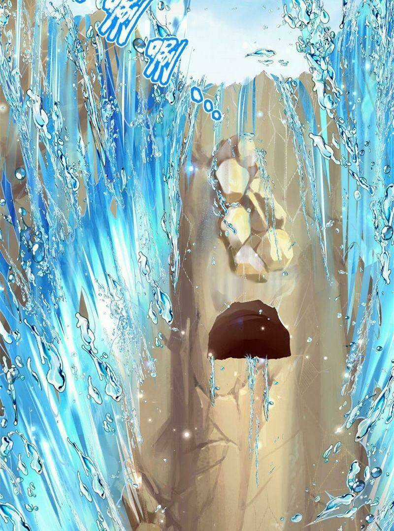 Chúa Tể Chi Lộ - Chapter 17 - Trang 21