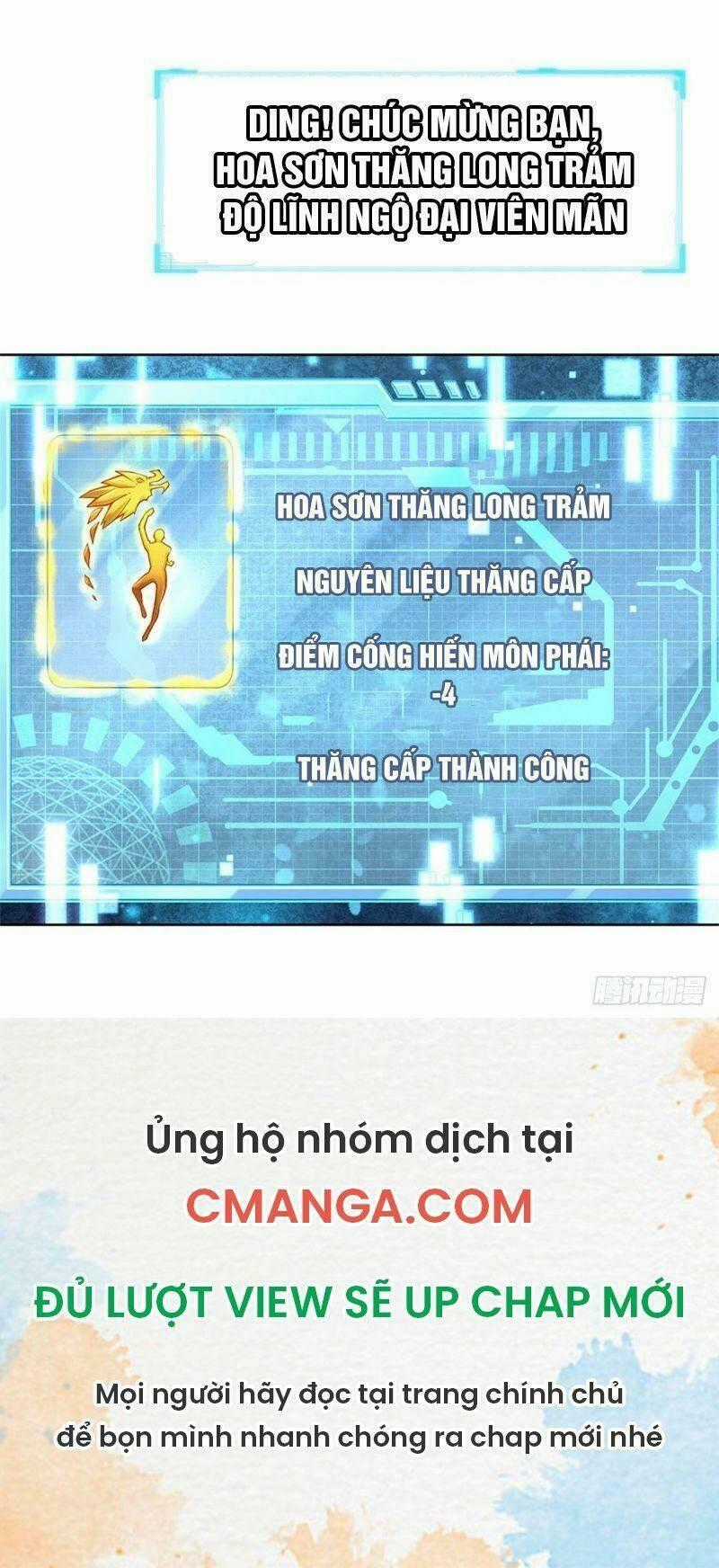 Chúa Tể Chi Lộ - Chapter 17 - Trang 29