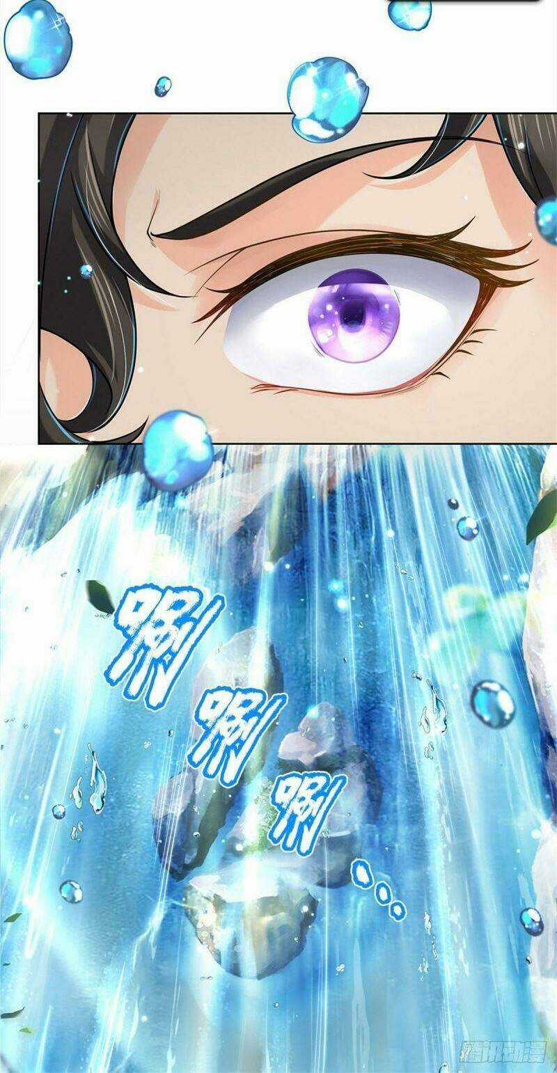 Chúa Tể Chi Lộ - Chapter 17 - Trang 10