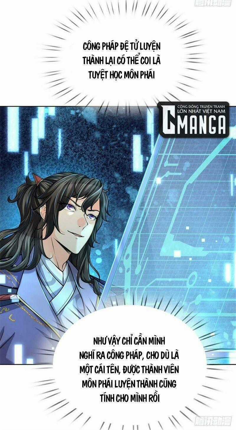 Chúa Tể Chi Lộ - Chapter 18 - Trang 2