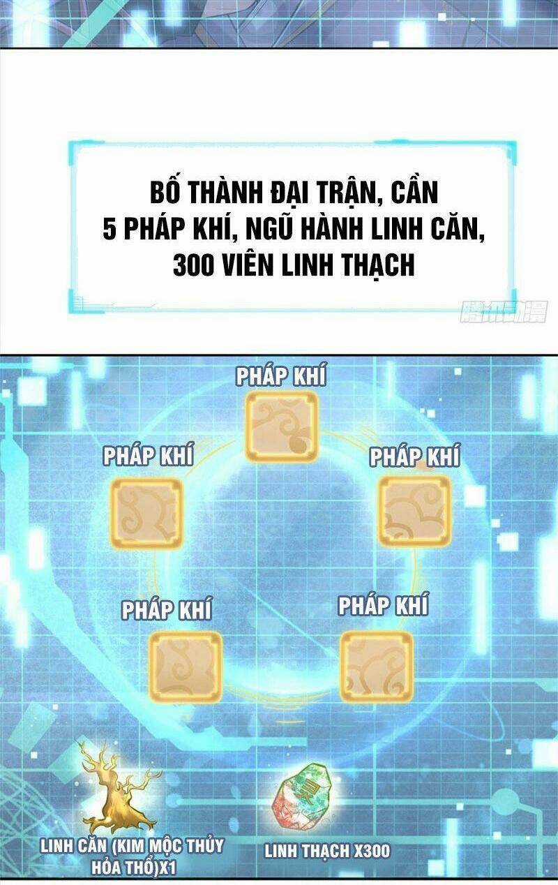 Chúa Tể Chi Lộ - Chapter 18 - Trang 11