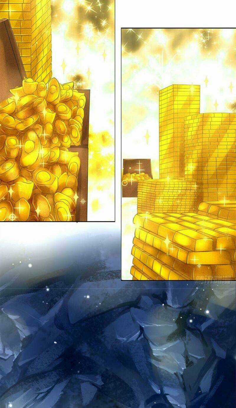 Chúa Tể Chi Lộ - Chapter 18 - Trang 15