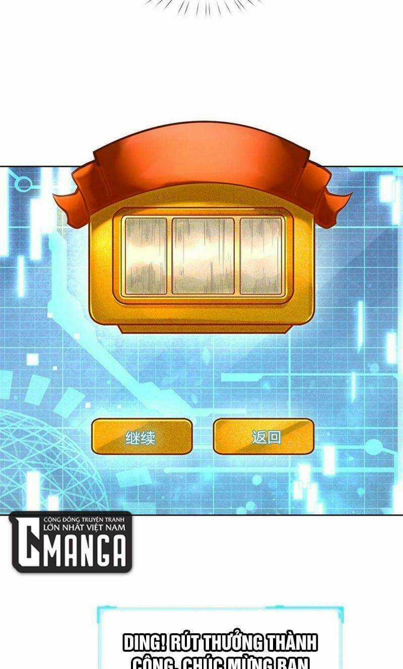 Chúa Tể Chi Lộ - Chapter 18 - Trang 5