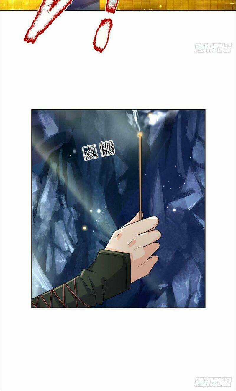 Chúa Tể Chi Lộ - Chapter 19 - Trang 4