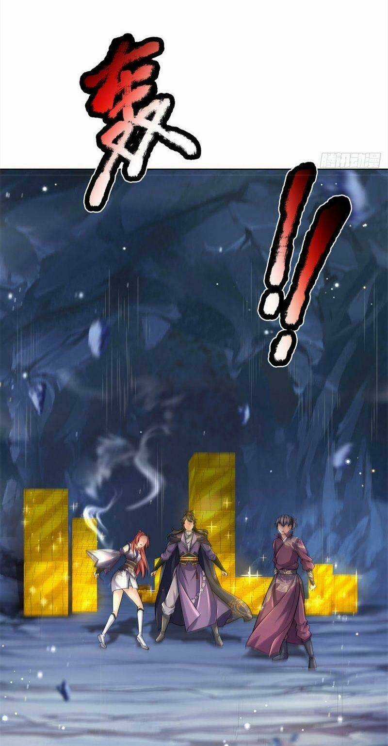 Chúa Tể Chi Lộ - Chapter 19 - Trang 7