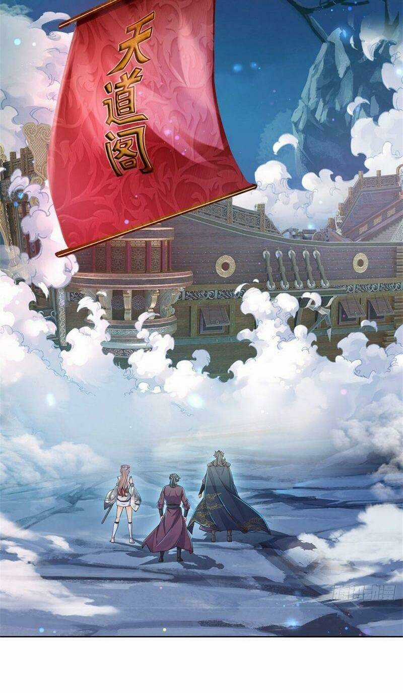 Chúa Tể Chi Lộ - Chapter 19 - Trang 10