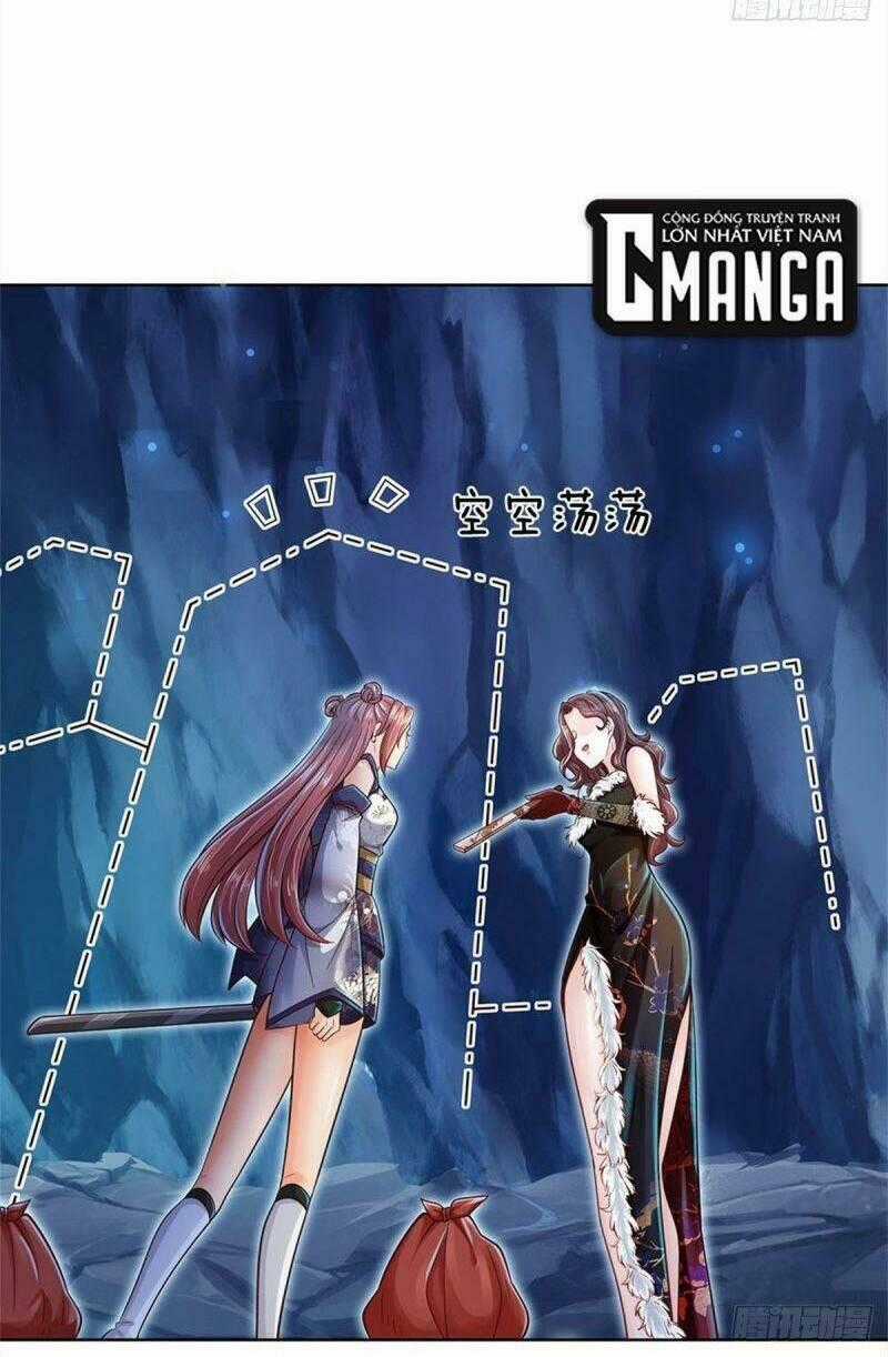 Chúa Tể Chi Lộ - Chapter 20 - Trang 2