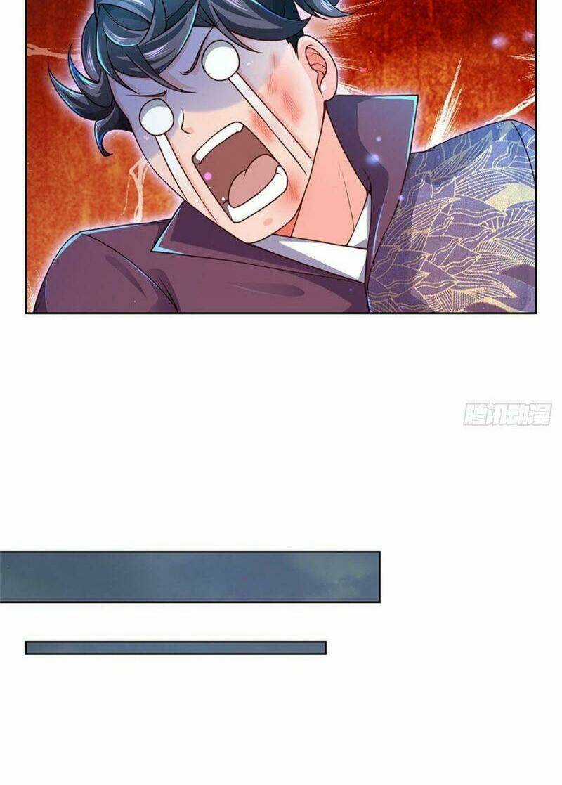 Chúa Tể Chi Lộ - Chapter 20 - Trang 14