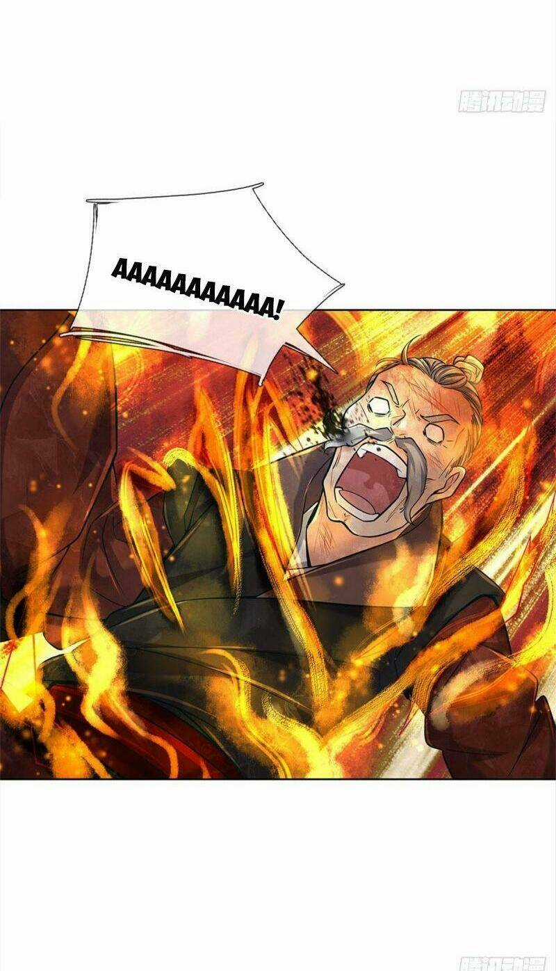 Chúa Tể Chi Lộ - Chapter 22 - Trang 14