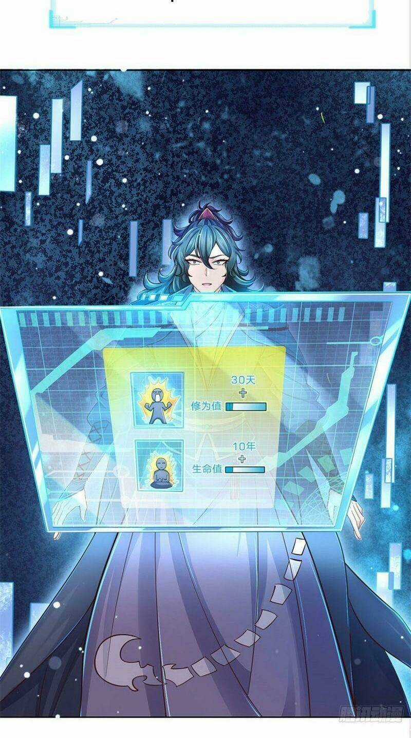 Chúa Tể Chi Lộ - Chapter 22 - Trang 18