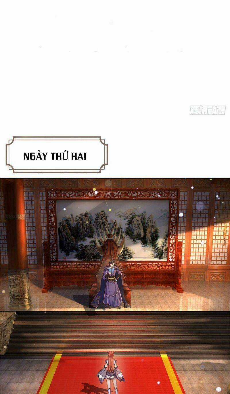 Chúa Tể Chi Lộ - Chapter 23 - Trang 17