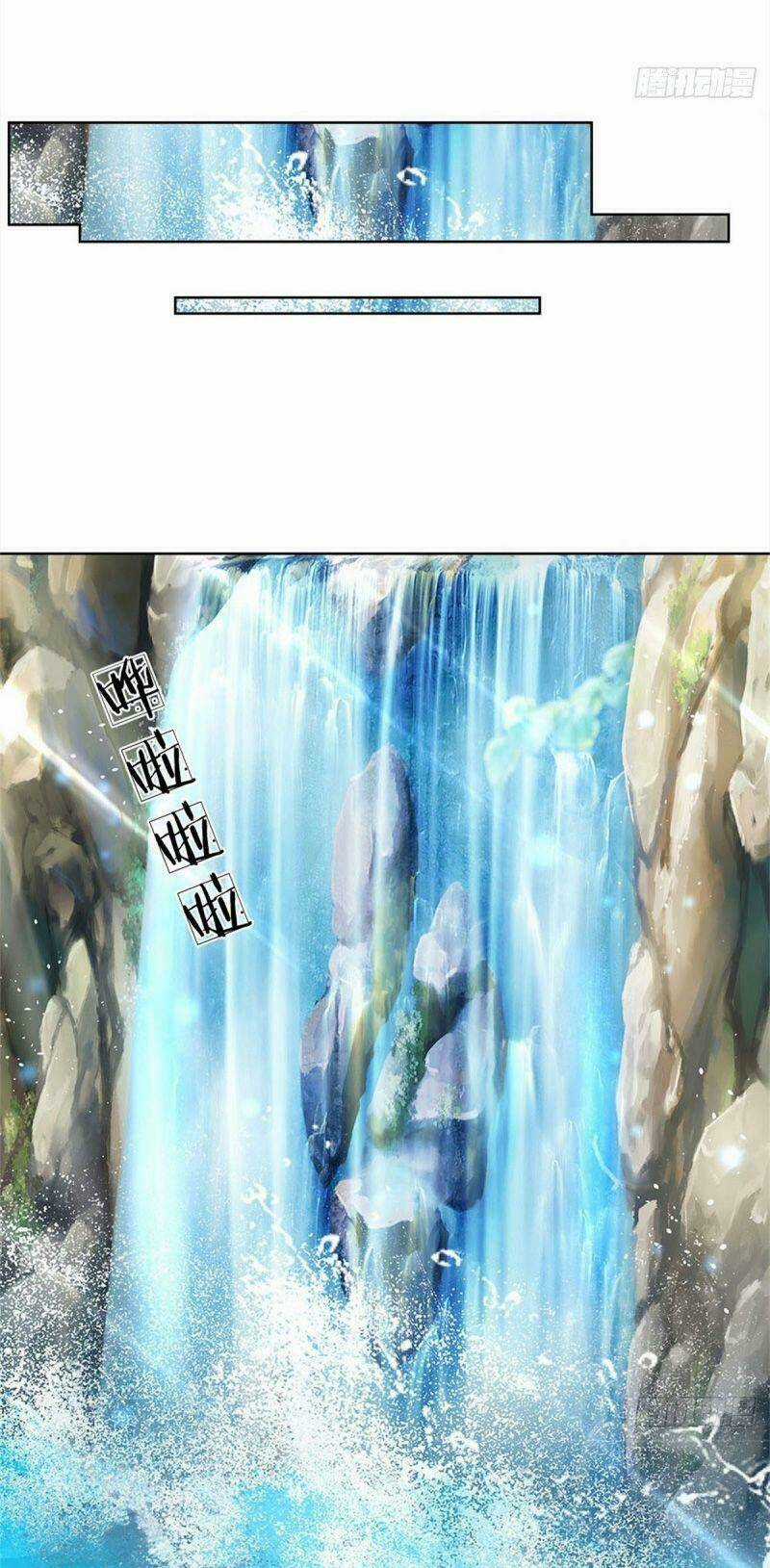 Chúa Tể Chi Lộ - Chapter 24 - Trang 13