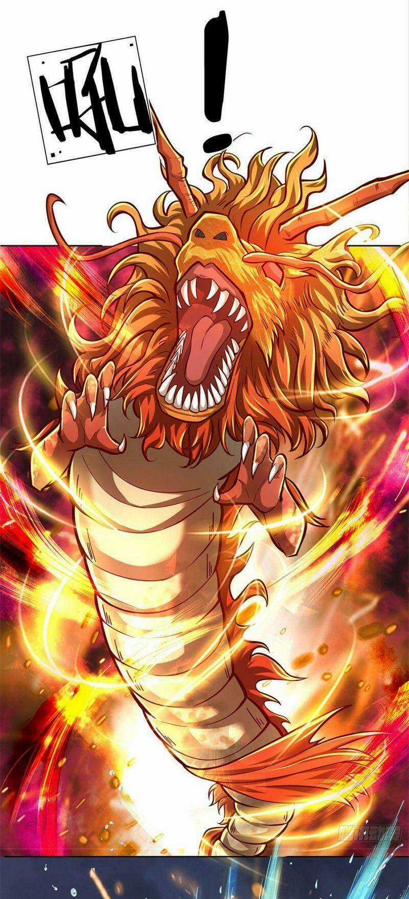 Chúa Tể Chi Lộ - Chapter 24 - Trang 19