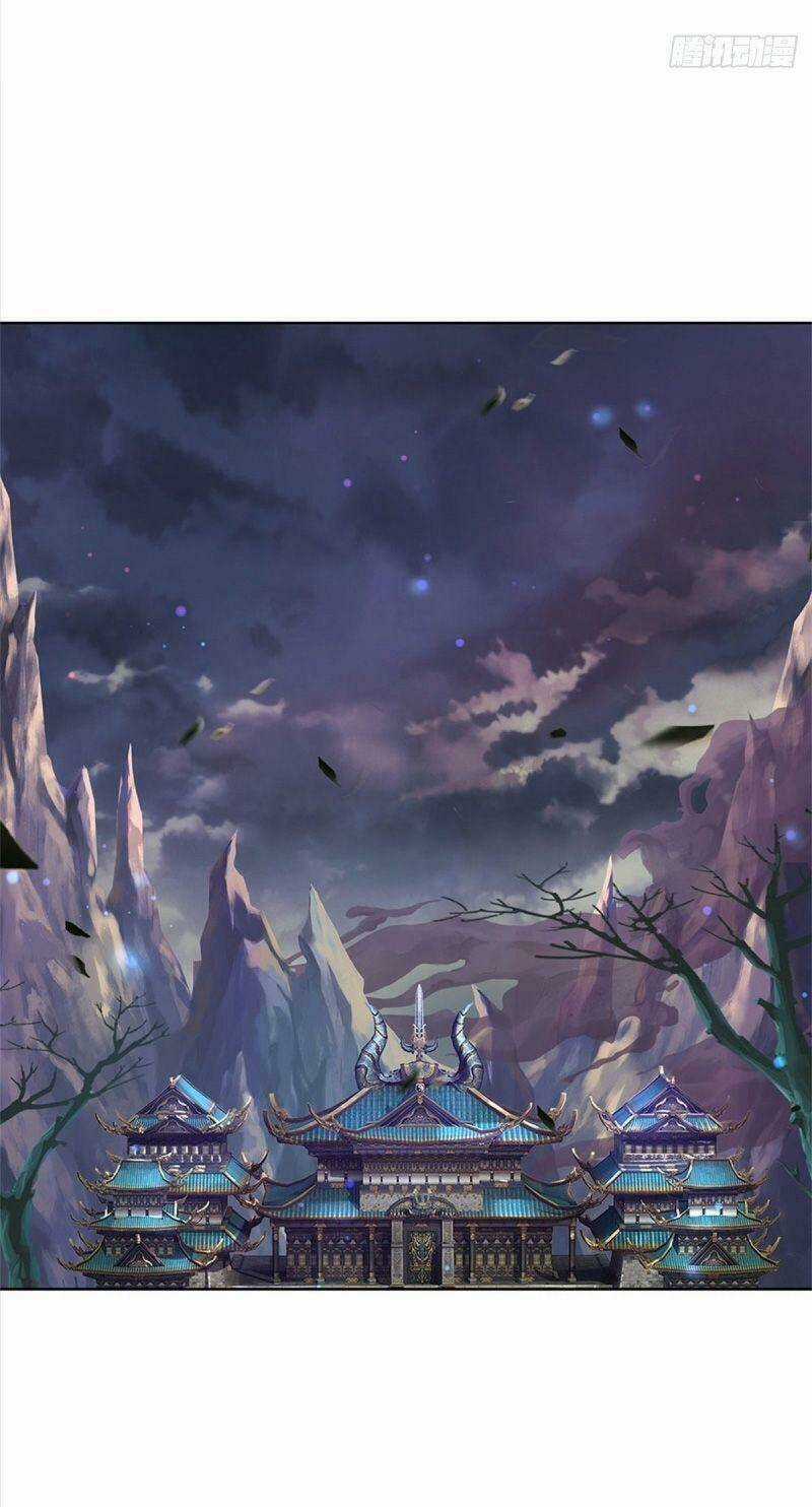 Chúa Tể Chi Lộ - Chapter 25 - Trang 19