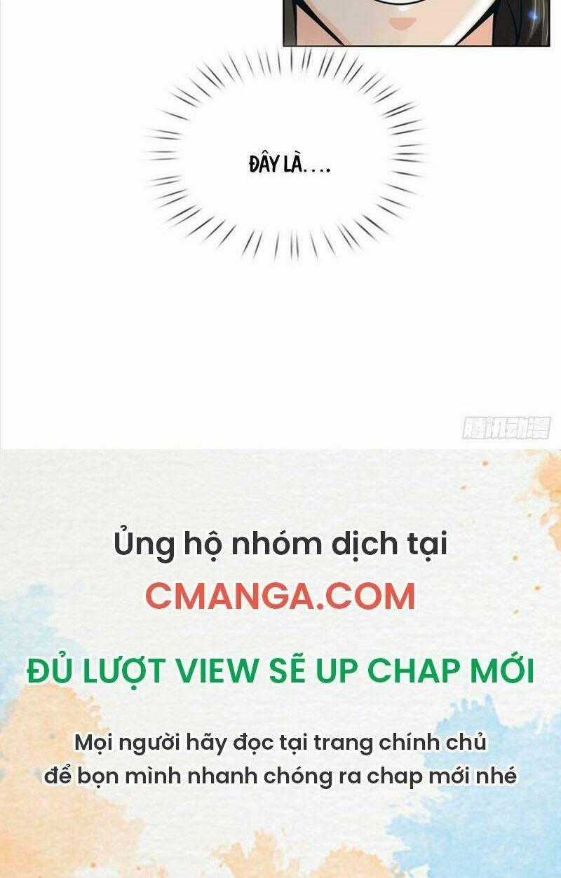Chúa Tể Chi Lộ - Chapter 25 - Trang 28