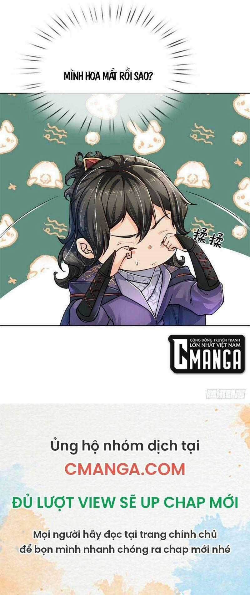 Chúa Tể Chi Lộ - Chapter 26 - Trang 27