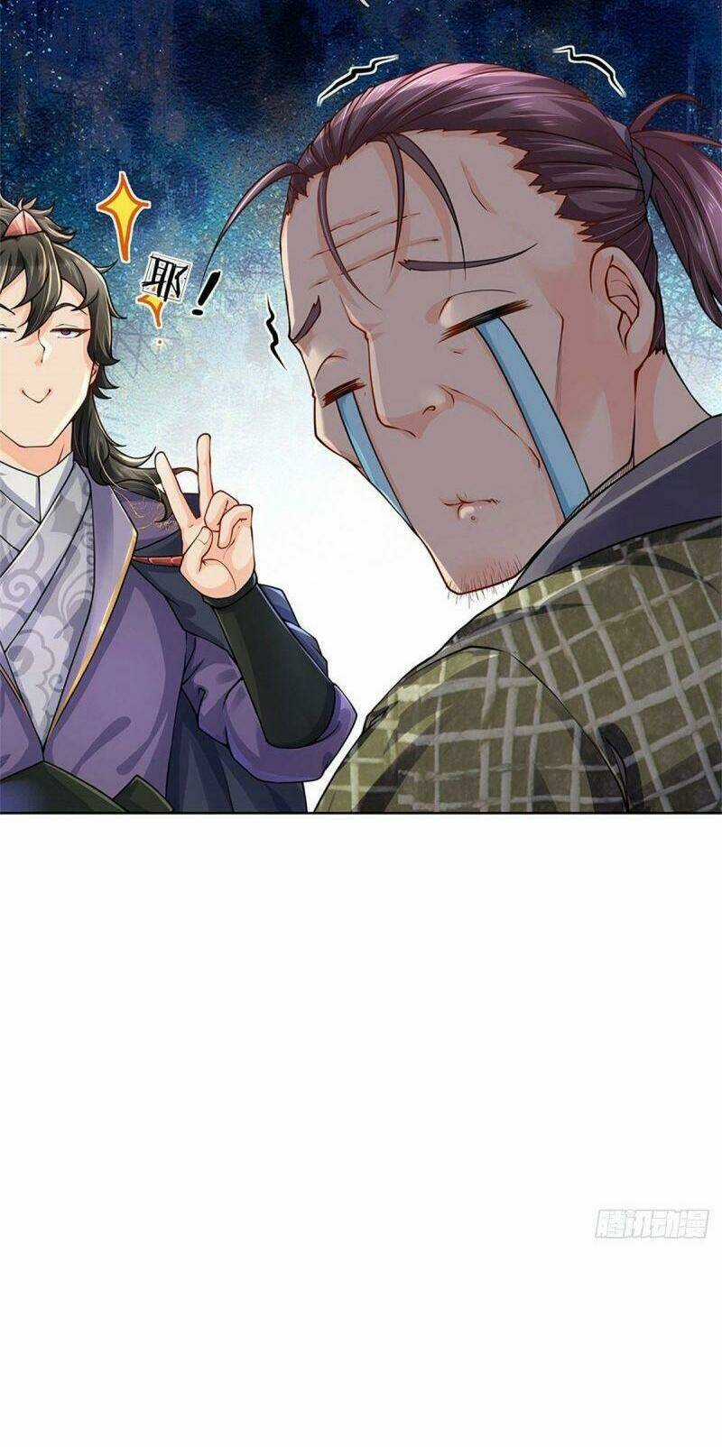 Chúa Tể Chi Lộ - Chapter 27 - Trang 16