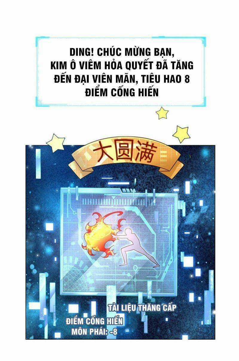 Chúa Tể Chi Lộ - Chapter 28 - Trang 5