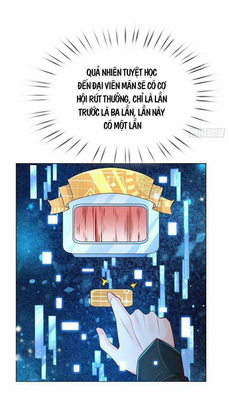 Chúa Tể Chi Lộ - Chapter 28 - Trang 7