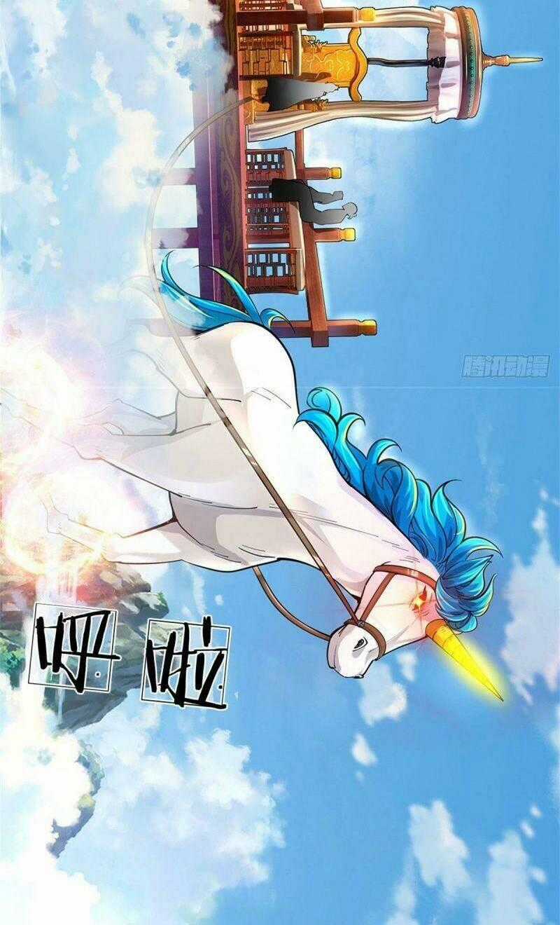 Chúa Tể Chi Lộ - Chapter 29 - Trang 2