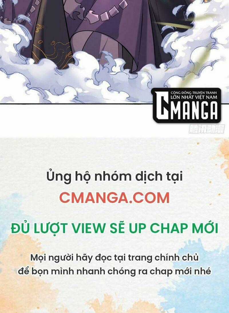 Chúa Tể Chi Lộ - Chapter 29 - Trang 40