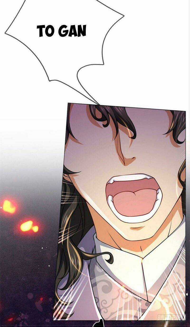 Chúa Tể Chi Lộ - Chapter 3 - Trang 26