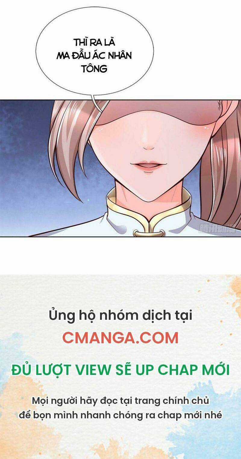 Chúa Tể Chi Lộ - Chapter 31 - Trang 17