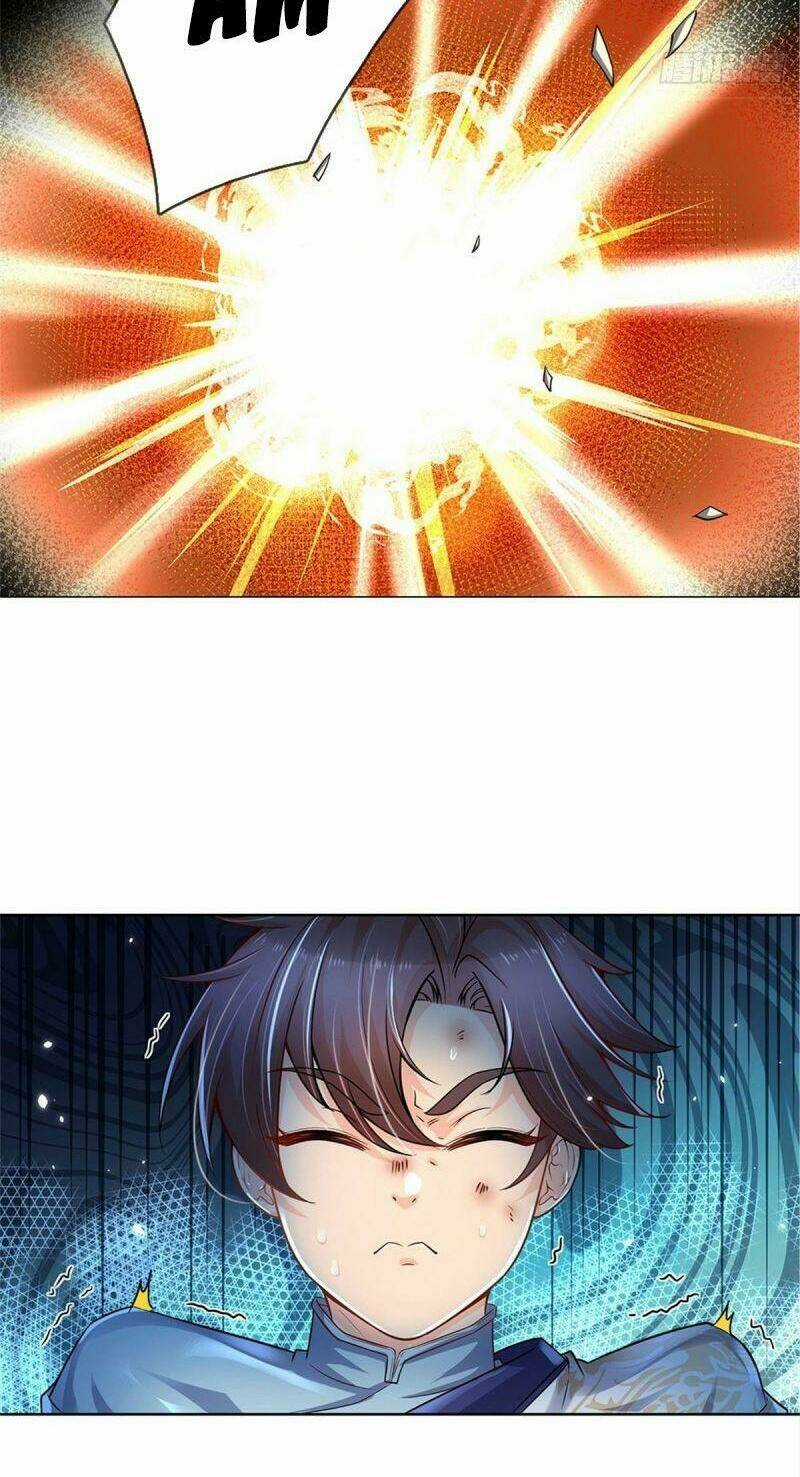 Chúa Tể Chi Lộ - Chapter 31 - Trang 27