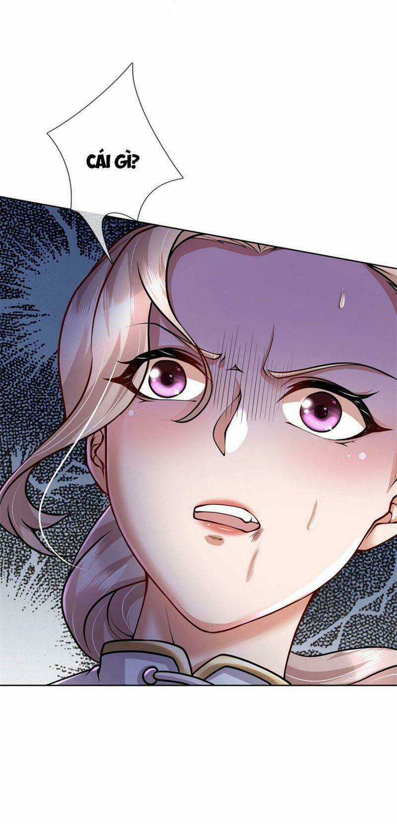 Chúa Tể Chi Lộ - Chapter 32 - Trang 13