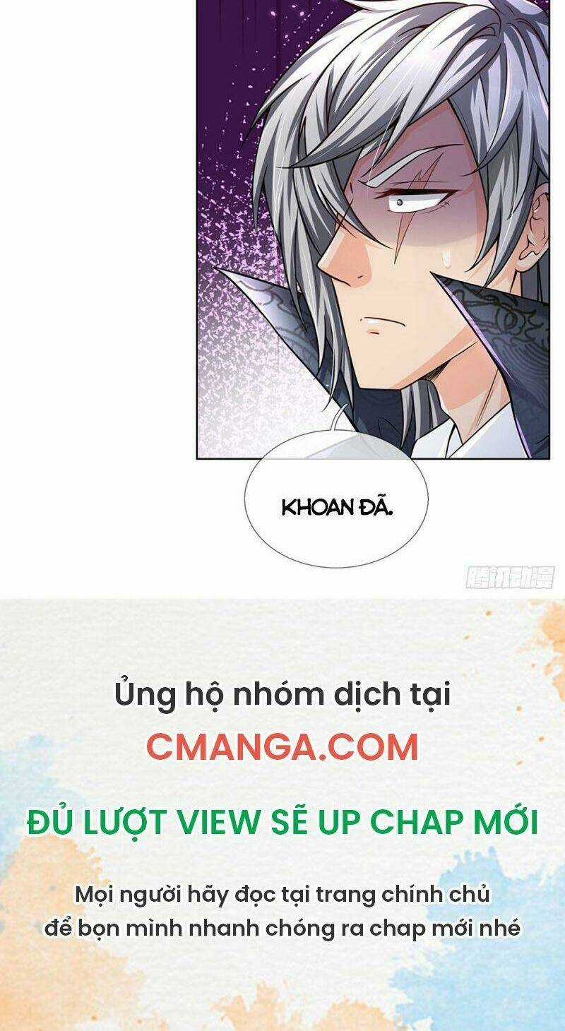 Chúa Tể Chi Lộ - Chapter 32 - Trang 20