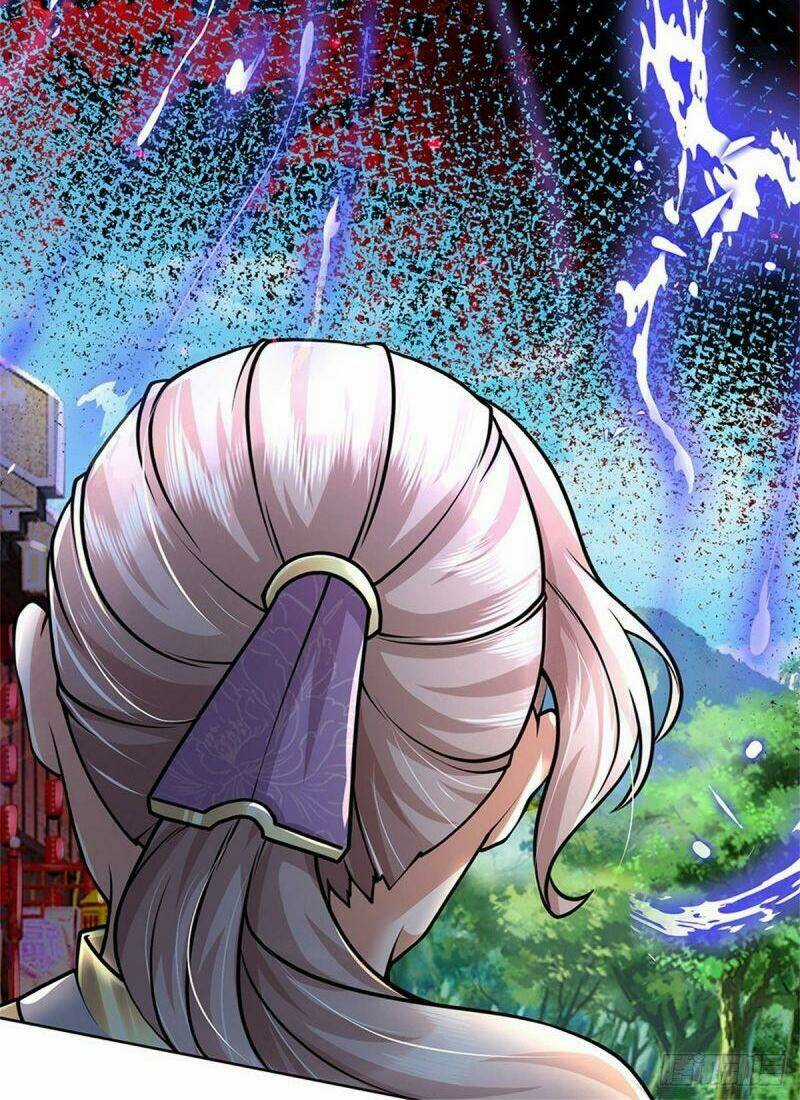 Chúa Tể Chi Lộ - Chapter 32 - Trang 9